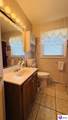 303 Meadowbrook Drive - Photo 20