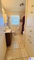 303 Meadowbrook Drive - Photo 21