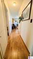 303 Meadowbrook Drive - Photo 22