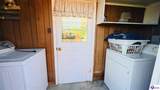 303 Meadowbrook Drive - Photo 23