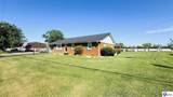 303 Meadowbrook Drive - Photo 4