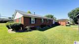 303 Meadowbrook Drive - Photo 5
