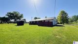 303 Meadowbrook Drive - Photo 7