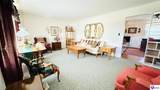 303 Meadowbrook Drive - Photo 8