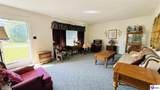 303 Meadowbrook Drive - Photo 9