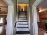 304 N Walnut - Photo 10