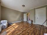 304 N Walnut - Photo 11