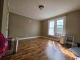 304 N Walnut - Photo 12