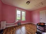 304 N Walnut - Photo 13