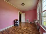 304 N Walnut - Photo 14