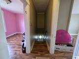 304 N Walnut - Photo 15