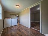 304 N Walnut - Photo 16