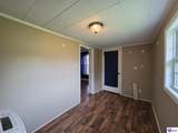 304 N Walnut - Photo 17