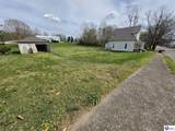 304 N Walnut - Photo 18