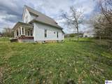 304 N Walnut - Photo 19