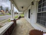 304 N Walnut - Photo 2