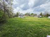 304 N Walnut - Photo 20