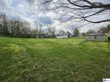 304 N Walnut - Photo 21