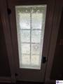 304 N Walnut - Photo 22