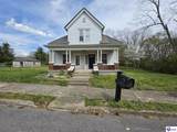 304 N Walnut - Photo 23