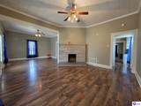 304 N Walnut - Photo 3