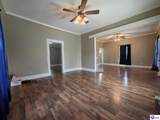 304 N Walnut - Photo 4