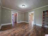 304 N Walnut - Photo 5
