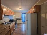 304 N Walnut - Photo 6