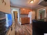 304 N Walnut - Photo 7