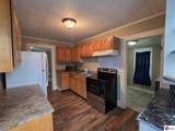 304 N Walnut - Photo 8