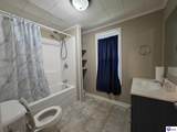 304 N Walnut - Photo 9