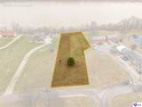 Lot 1 Lisa Drive - Photo 1