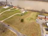 Lot 1 Lisa Drive - Photo 3