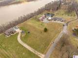 Lot 1 Lisa Drive - Photo 4