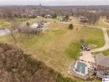 Lot 1 Lisa Drive - Photo 5
