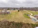 Lot 1 Lisa Drive - Photo 6