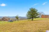 Lot 1 Lisa Drive - Photo 8