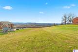 Lot 1 Lisa Drive - Photo 9