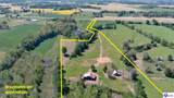 Tract 10 Campbellsville Road - Photo 11