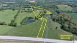 Tract 10 Campbellsville Road - Photo 2