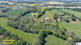 Tract 10 Campbellsville Road - Photo 3