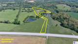 Tract 10 Campbellsville Road - Photo 4