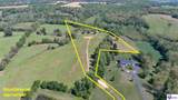 Tract 10 Campbellsville Road - Photo 5