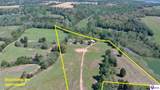Tract 10 Campbellsville Road - Photo 6