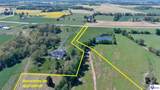 Tract 10 Campbellsville Road - Photo 7