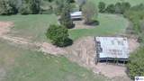 Tract 10 Campbellsville Road - Photo 8