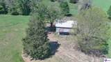 Tract 10 Campbellsville Road - Photo 9