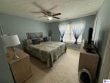 8337 Grand Trevi Drive - Photo 10