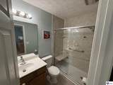 8337 Grand Trevi Drive - Photo 11