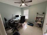 8337 Grand Trevi Drive - Photo 12
